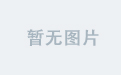 九游j9最新网站在线全面解析
