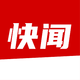 雷霆国际全球布局
